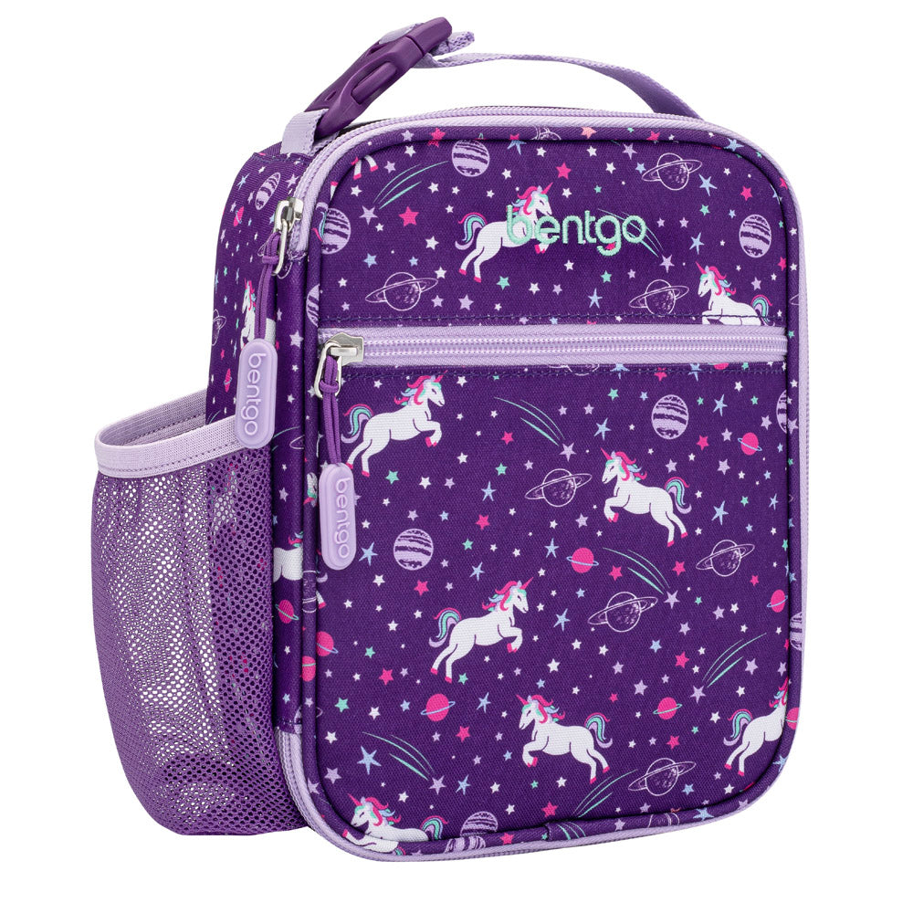 bentgo-kids-insulated-lunch-tote-s1 BGKDBG-UNI.jpg