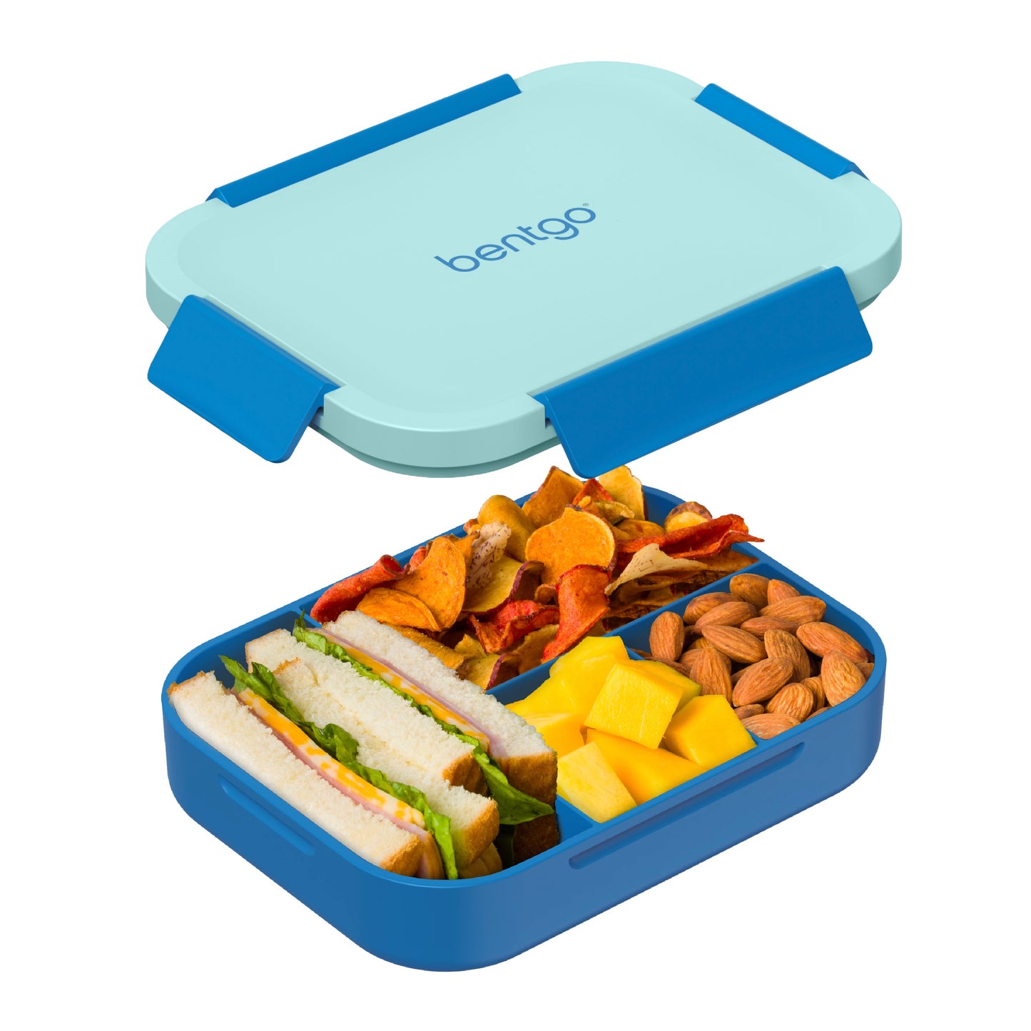 bentgo-kids-snap-and-go-lunch-box-r1 BGKDBOX-B.jpg