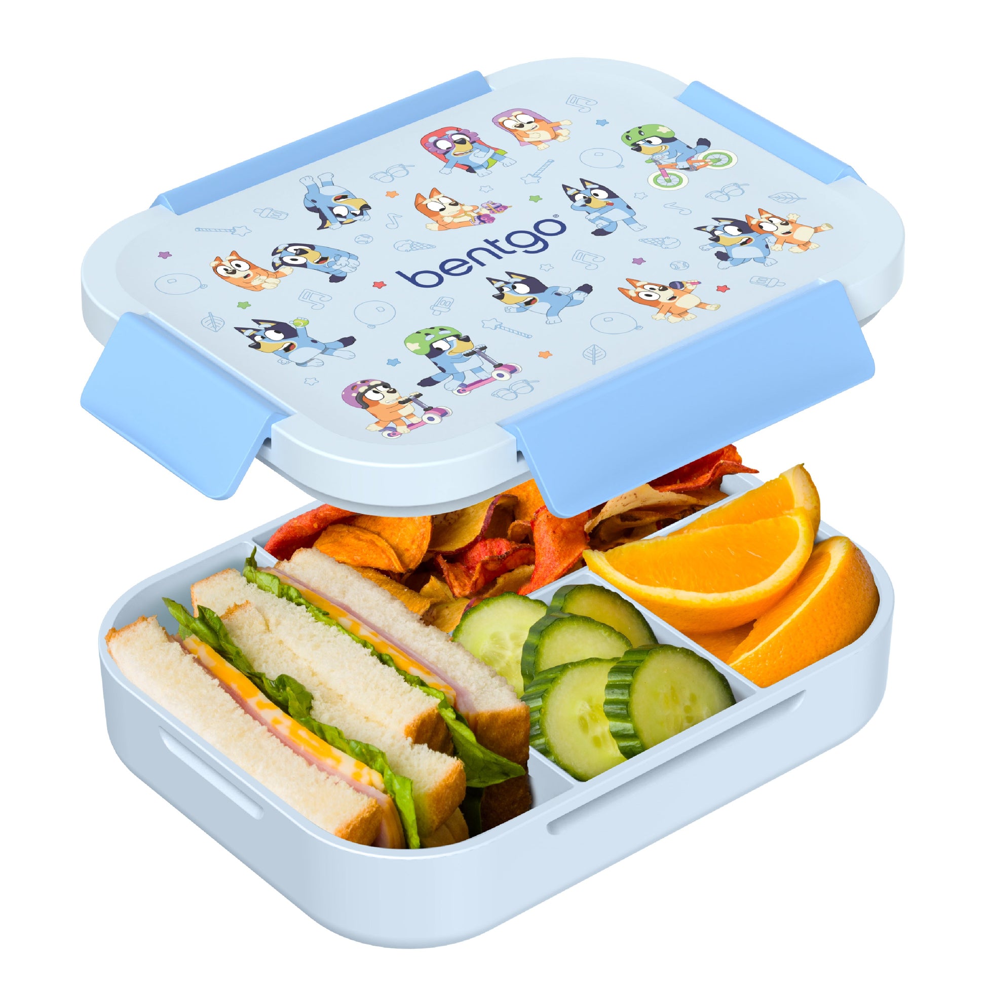 bentgo-bluey-kids-snap-and-go-lunch-box-h1 BGKDBOX-BL-01.jpg