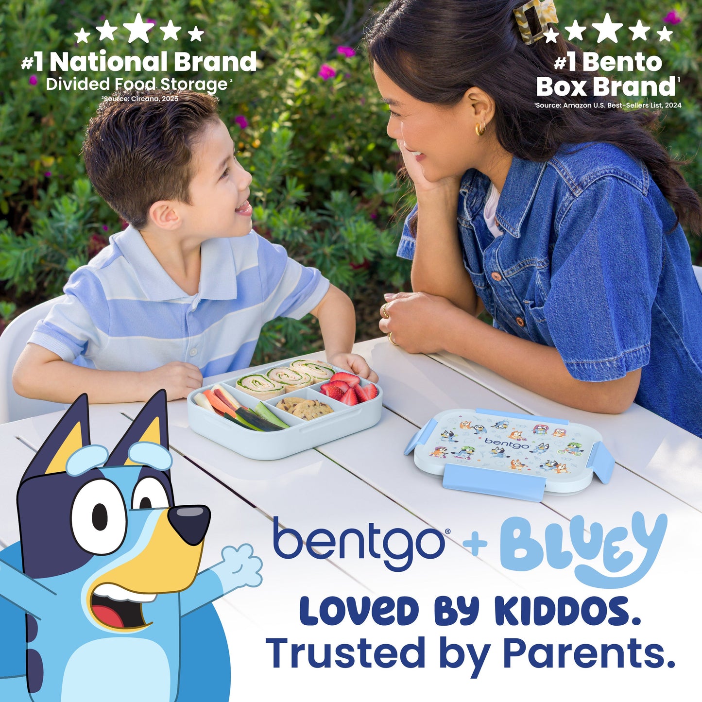 bentgo-bluey-kids-snap-and-go-lunch-box-h1 BGKDBOX-BL-04.jpg