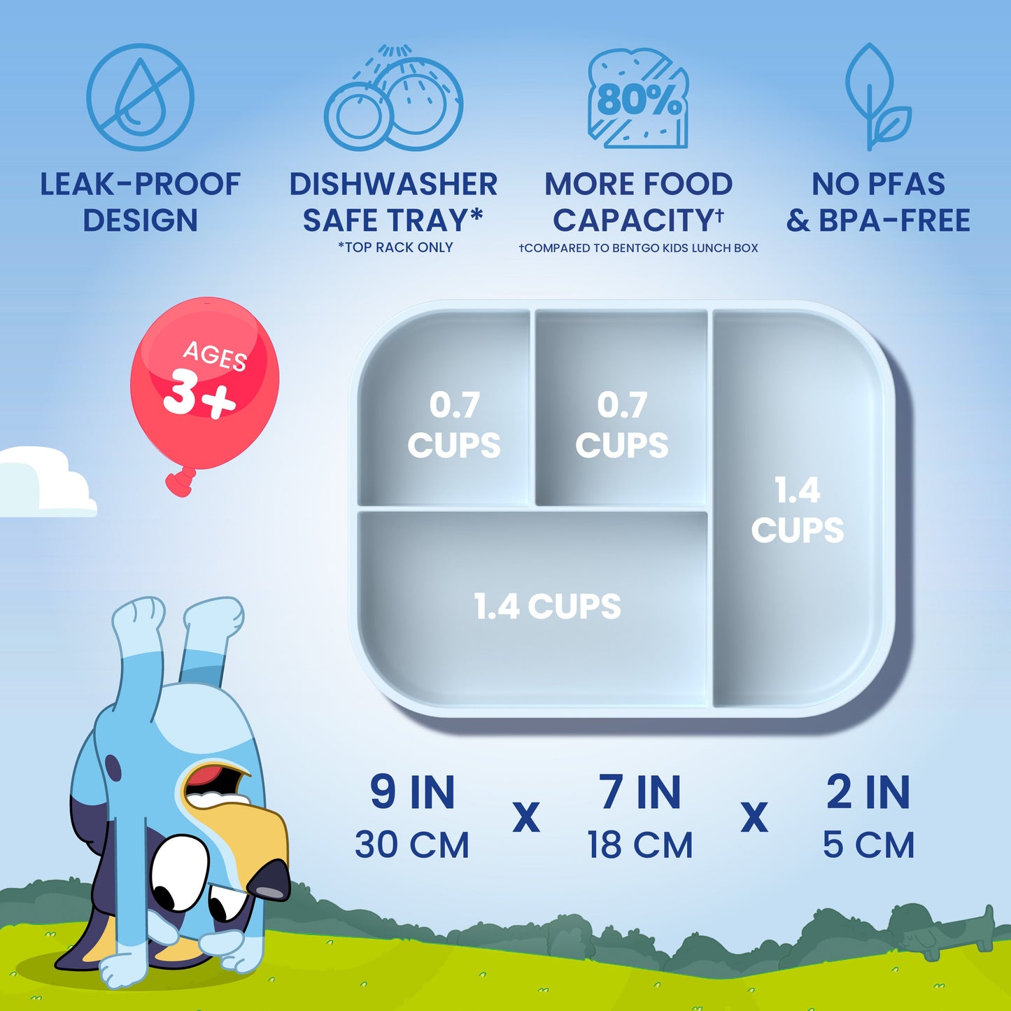 bentgo-bluey-kids-snap-and-go-lunch-box-h1 BGKDBOX-BL-05.jpg