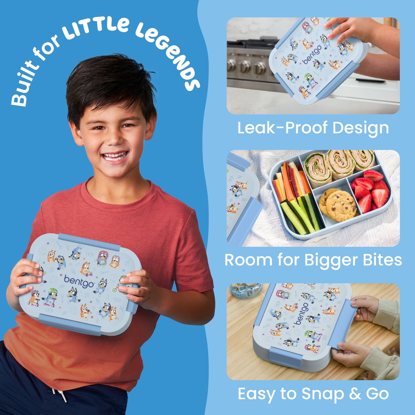 bentgo-bluey-kids-snap-and-go-lunch-box-h1 BGKDBOX-BL-06.jpg