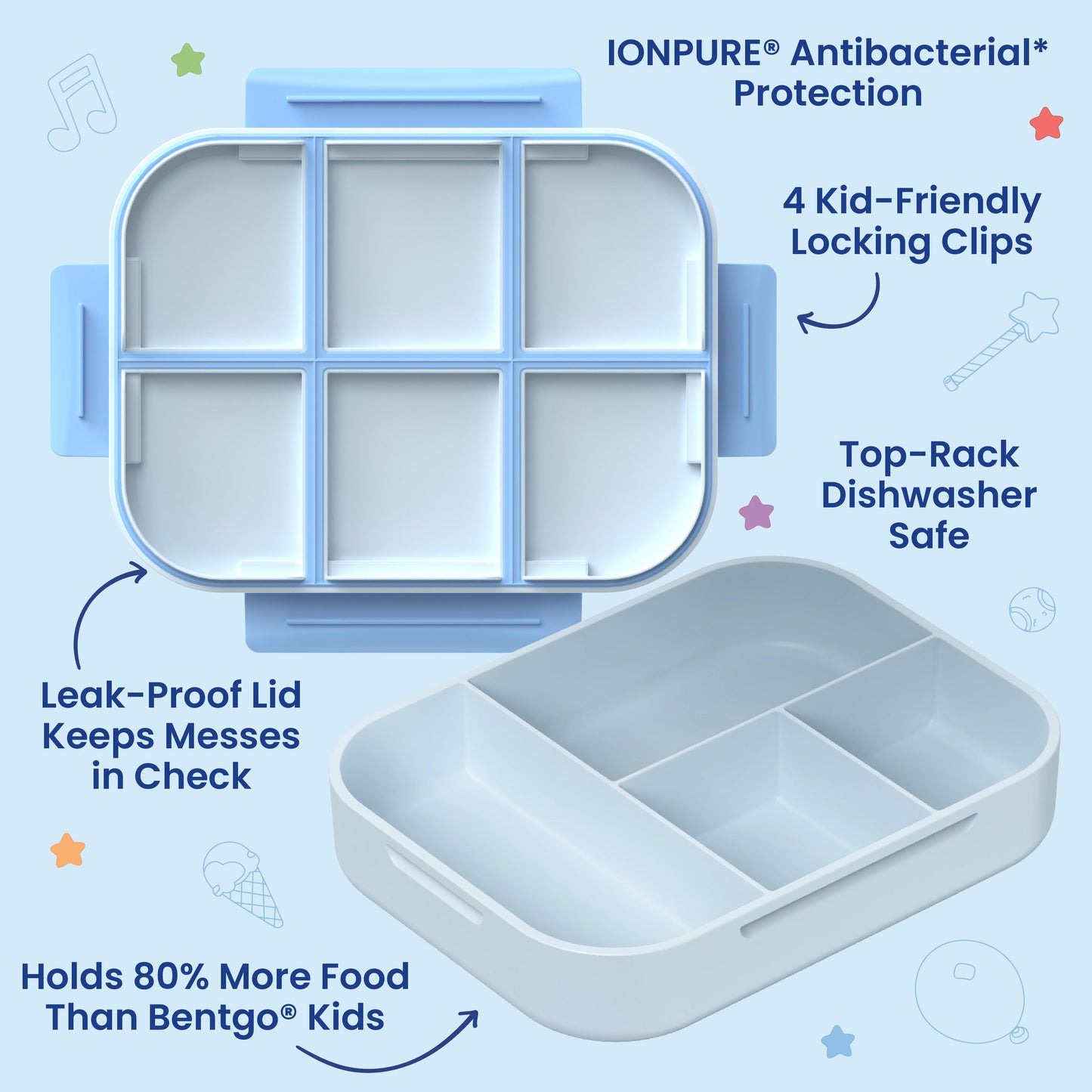 bentgo-bluey-kids-snap-and-go-lunch-box-h1 BGKDBOX-BL-07.jpg