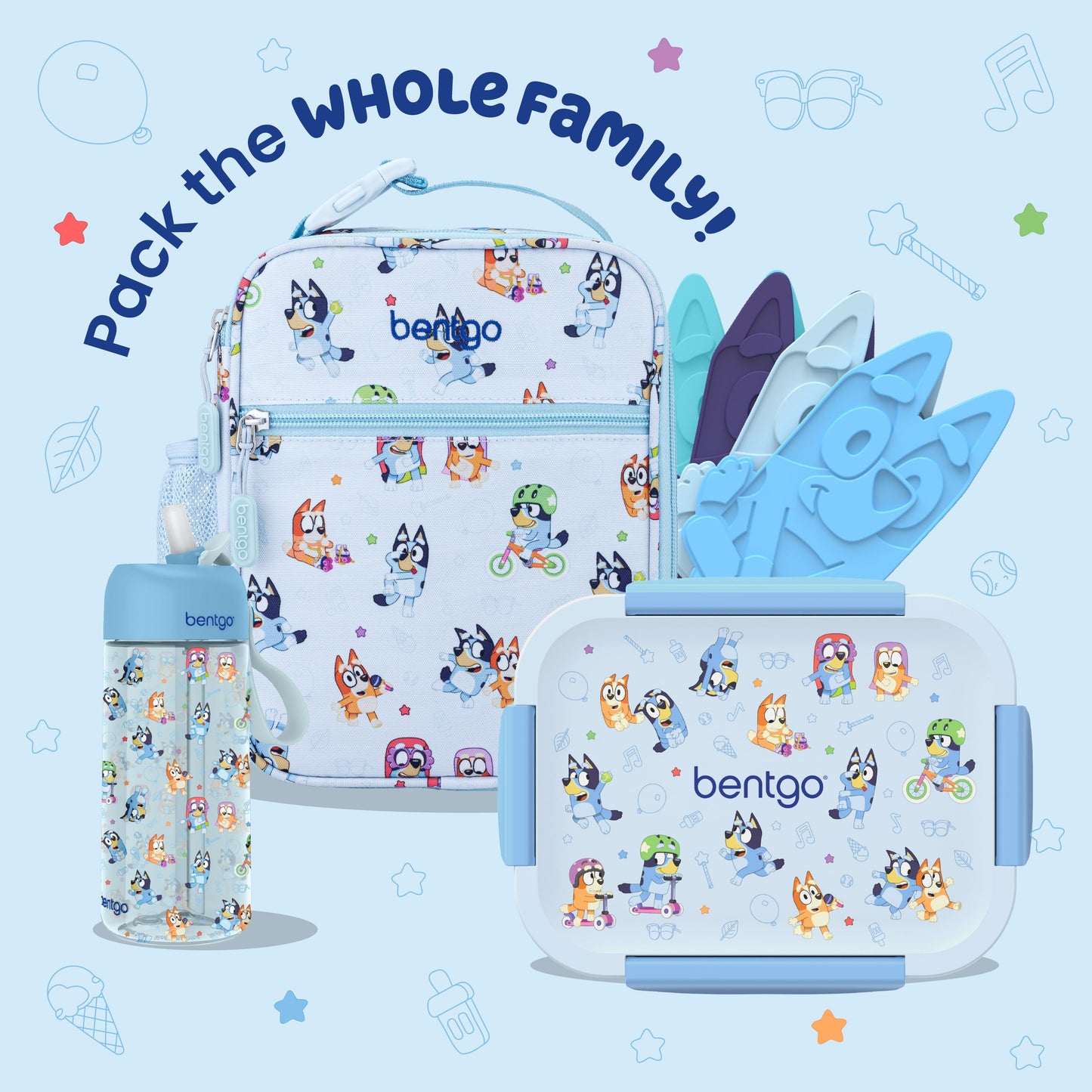 bentgo-bluey-kids-snap-and-go-lunch-box-h1 BGKDBOX-BL-08.jpg