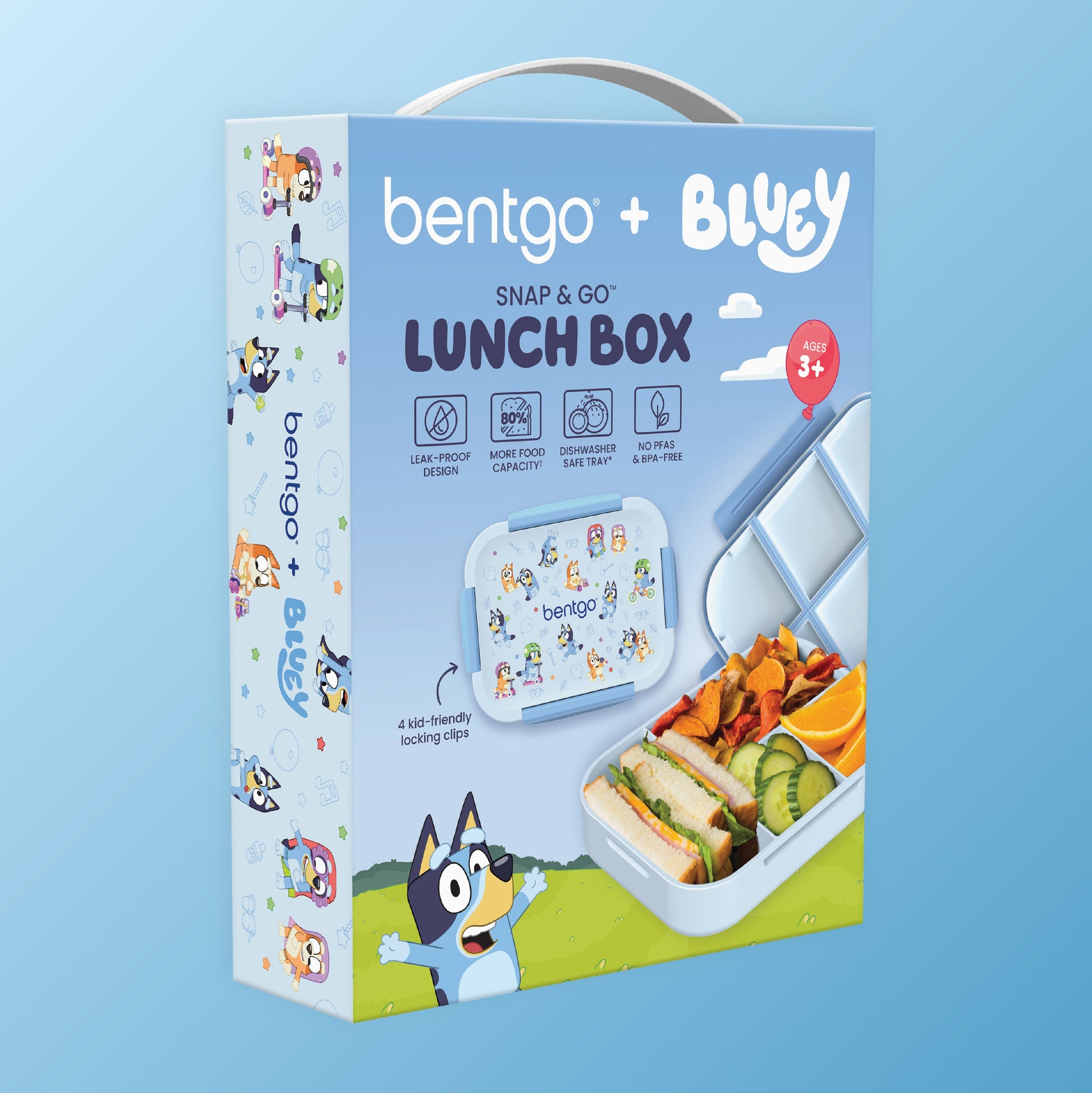 bentgo-bluey-kids-snap-and-go-lunch-box-h1 BGKDBOX-BL-09.jpg