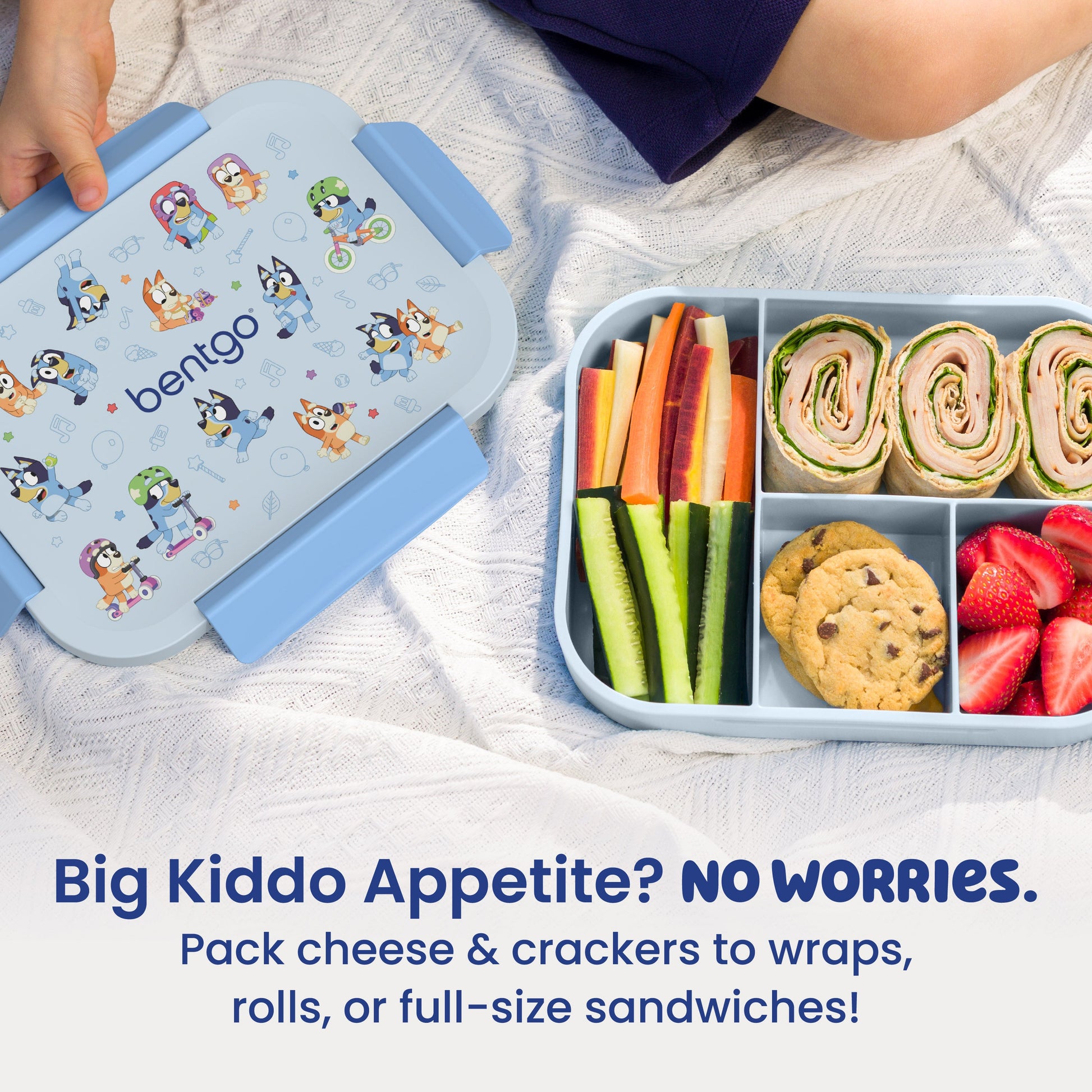 bentgo-bluey-kids-snap-and-go-lunch-box-h1 BGKDBOX-BL-11.jpg