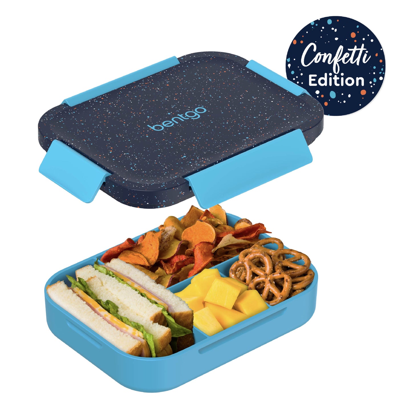 bentgo-kids-snap-and-go-lunch-box-r1 BGKDBOX-BLSP_1_alt.jpg