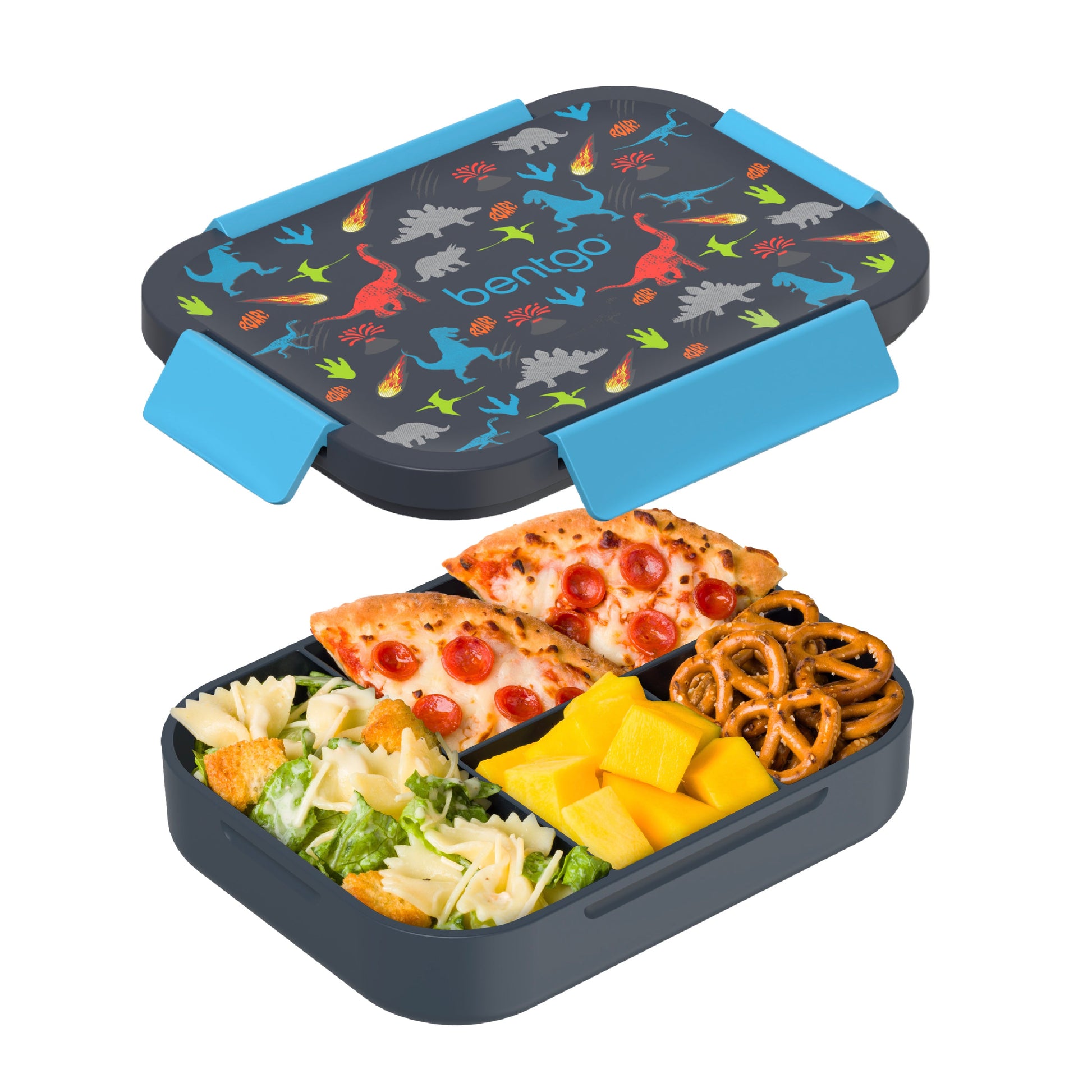 bentgo-kids-snap-and-go-lunch-box-r1 BGKDBOX-DNO.jpg
