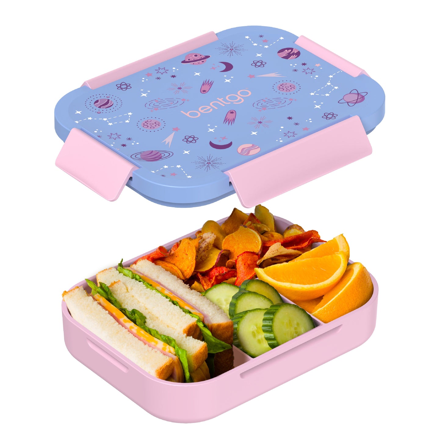 bentgo-kids-snap-and-go-lunch-box-r1 BGKDBOX-GLX_1.jpg