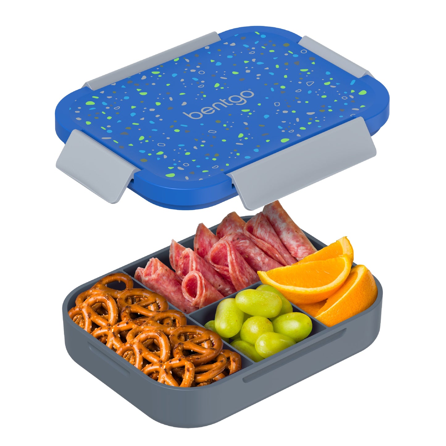 bentgo-kids-snap-and-go-lunch-box-r1 BGKDBOX-GSPB_1.jpg