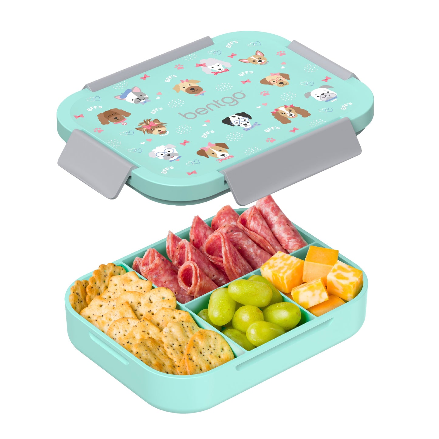 bentgo-kids-snap-and-go-lunch-box-r1 BGKDBOX-PPY.jpg