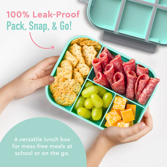 bentgo-kids-snap-and-go-lunch-box-r1 BGKDBOX-PPY_2_61a46744-b497-40a3-8b18-bcb429575f80.jpg