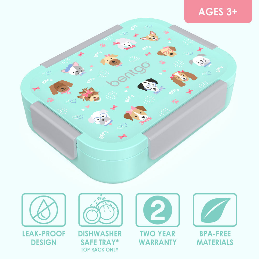 bentgo-kids-snap-and-go-lunch-box-r1 BGKDBOX-PPY_3_e6b960d7-296d-4fac-9ce3-f9d2a06a0695.jpg