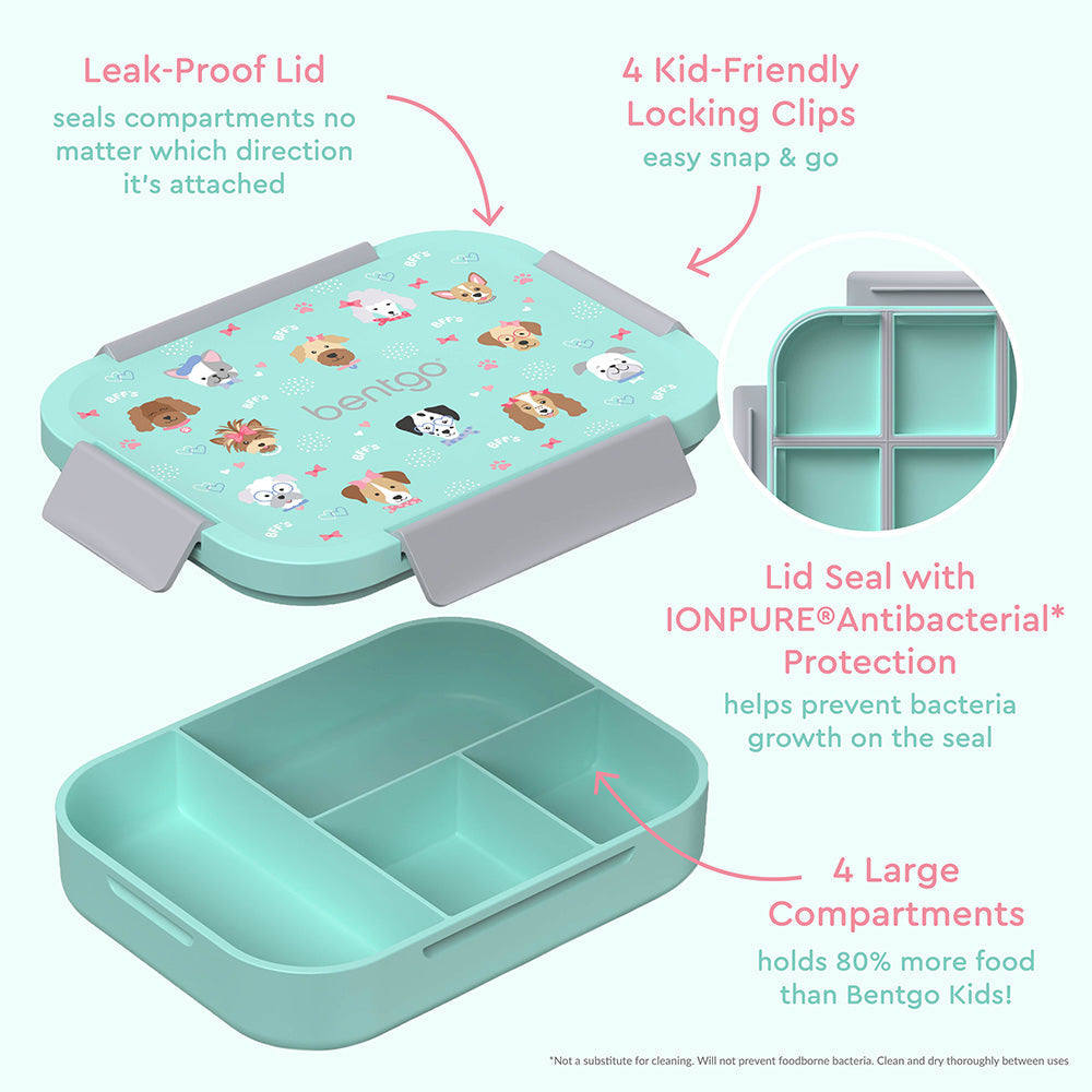 bentgo-kids-snap-and-go-lunch-box-r1 BGKDBOX-PPY_4_updated.jpg