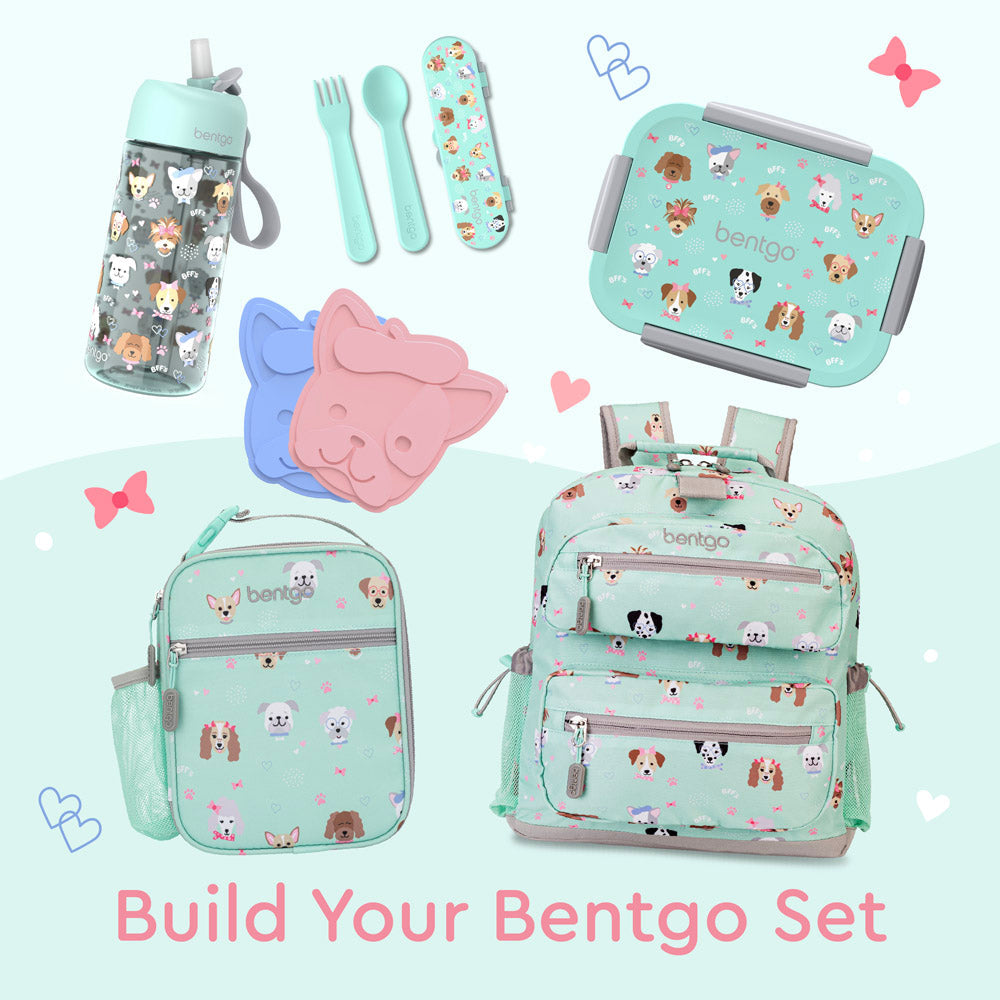 bentgo-kids-snap-and-go-lunch-box-r1 BGKDBOX-PPY_5_280dc6cd-5b50-4cdc-a1a7-09bcc64cfcfd.jpg