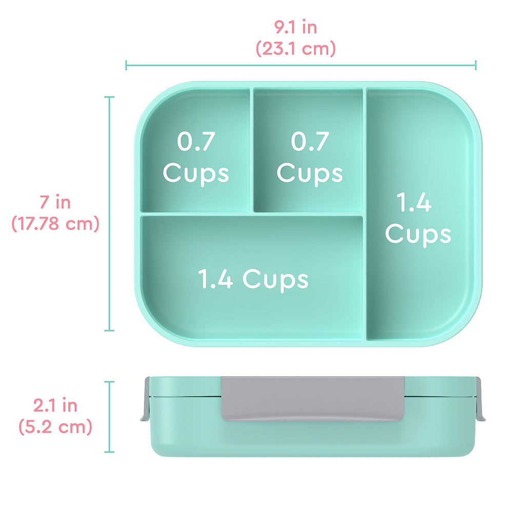 bentgo-kids-snap-and-go-lunch-box-r1 BGKDBOX-PPY_6_Updated_Dims.jpg