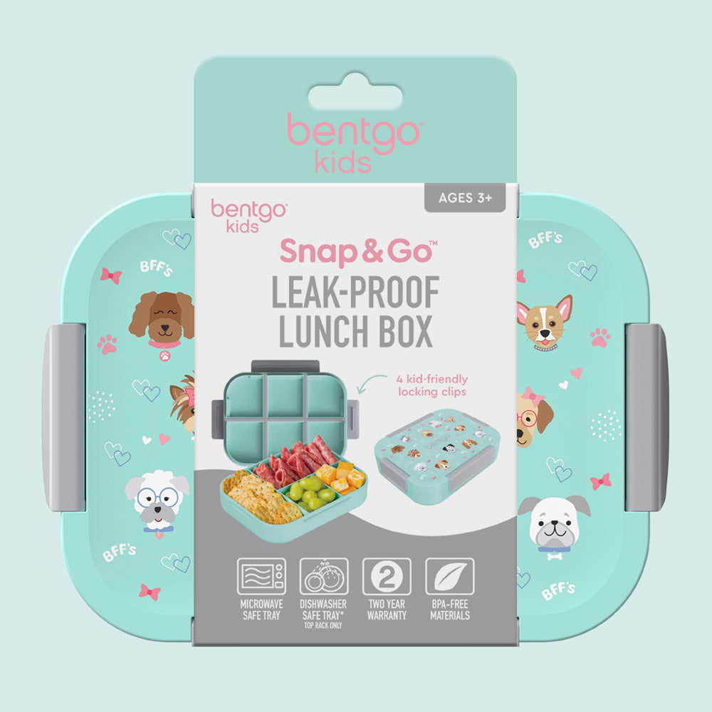 bentgo-kids-snap-and-go-lunch-box-r1 BGKDBOX-PPY_7_5d01c4cb-7009-45bc-a2c5-e9bba85c0bda.jpg