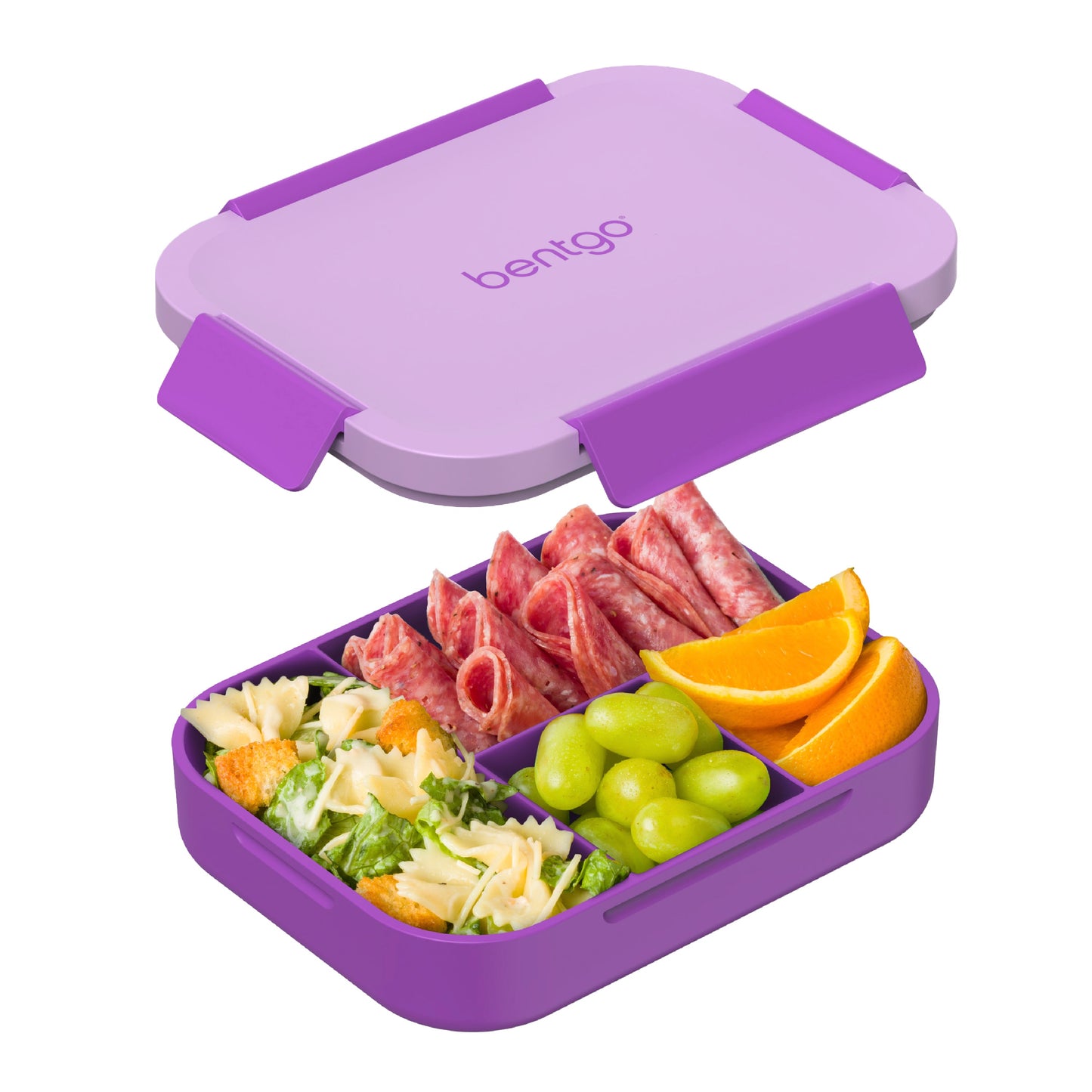 bentgo-kids-snap-and-go-lunch-box-r1 BGKDBOX-P_f799147d-75f5-4cef-8179-89cab419a6b9.jpg