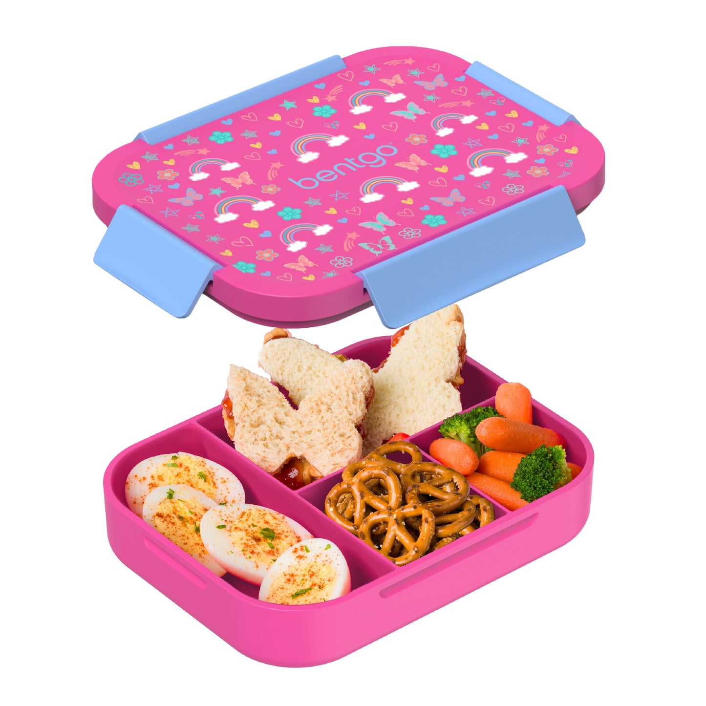 bentgo-kids-snap-and-go-lunch-box-r1 BGKDBOX-RBO.jpg