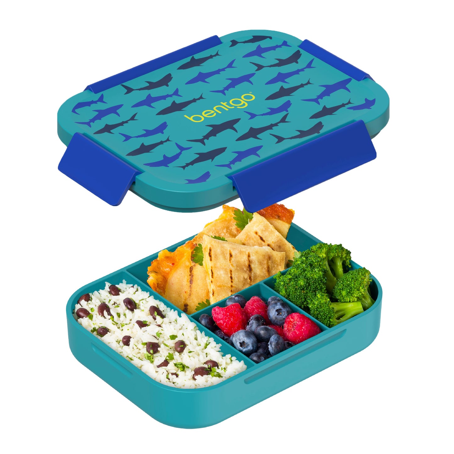 bentgo-kids-snap-and-go-lunch-box-r1 BGKDBOX-SHK.jpg