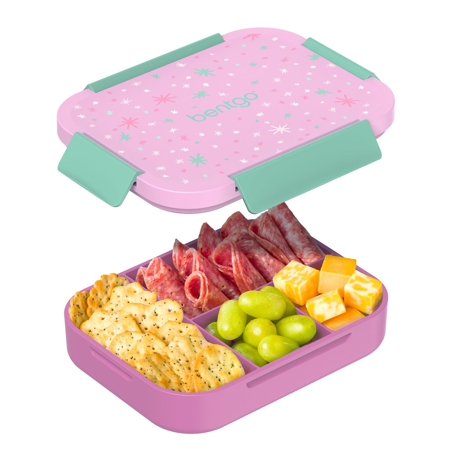 bentgo-kids-snap-and-go-lunch-box-r1 BGKDBOX-STRP_1.jpg