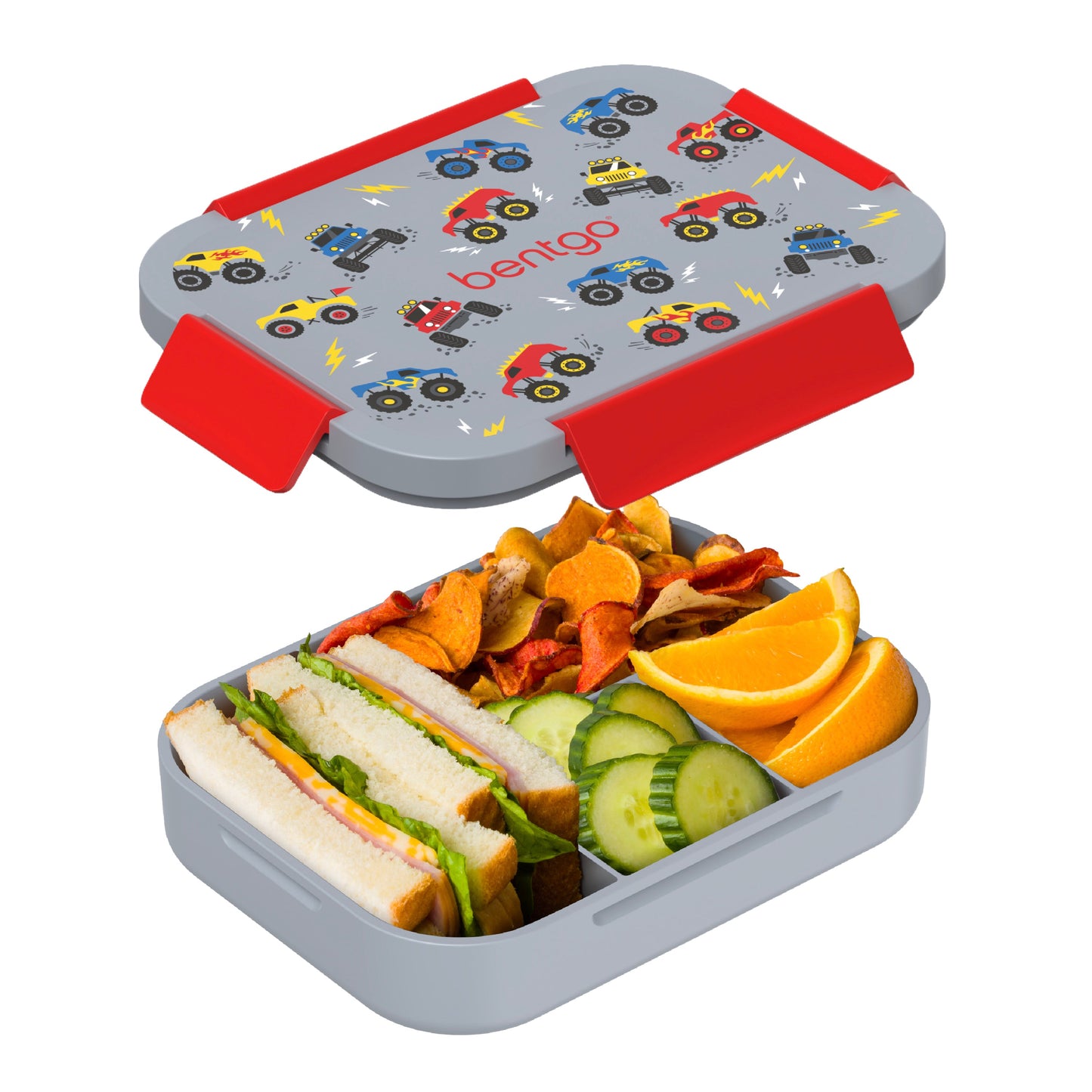 bentgo-kids-snap-and-go-lunch-box-r1 BGKDBOX-TKS.jpg