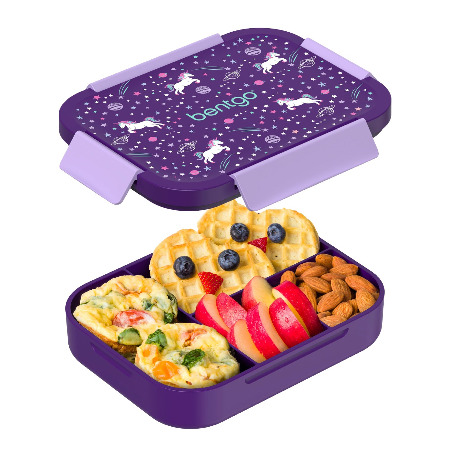 bentgo-kids-snap-and-go-lunch-box-r1 BGKDBOX-UNI.jpg