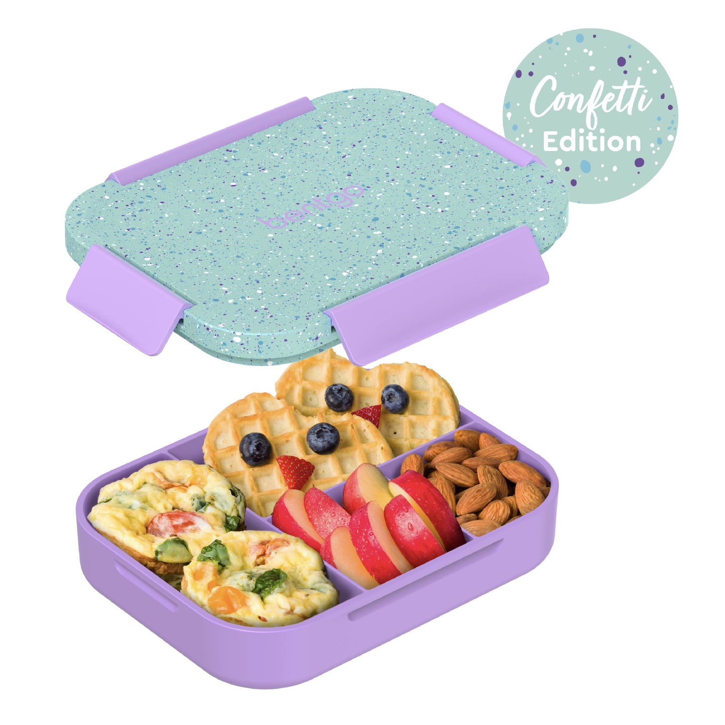 bentgo-kids-snap-and-go-lunch-box-r1 BGKDBOX-VO_1_alt.jpg