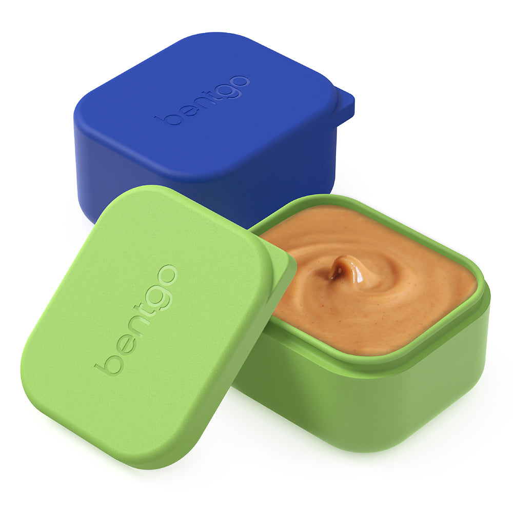 bentgo-kids-sidekicks-2-pack-silicone-container-set-y0 BGKDCHSC-BG_1.jpg