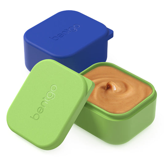 bentgo-kids-sidekicks-2-pack-silicone-container-set-y0 BGKDCHSC-BG_1.jpg
