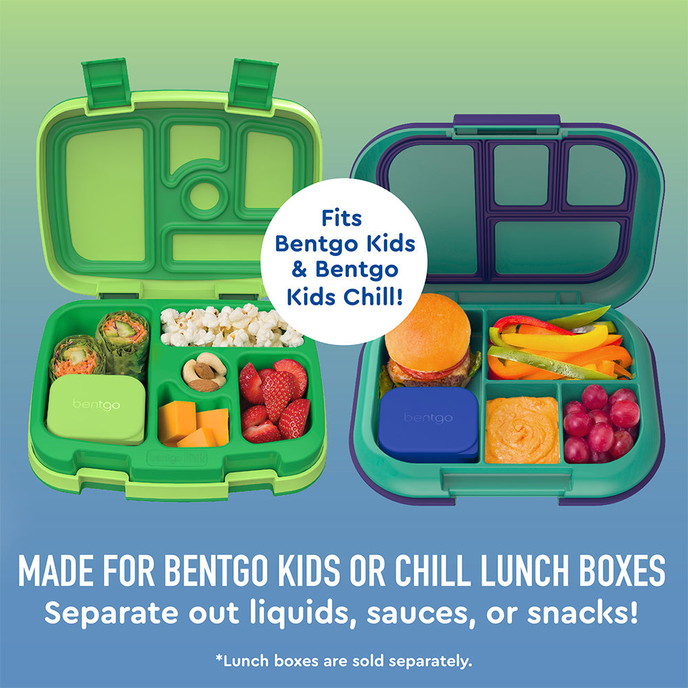 bentgo-kids-sidekicks-2-pack-silicone-container-set-y0 BGKDCHSC-BG_2.jpg