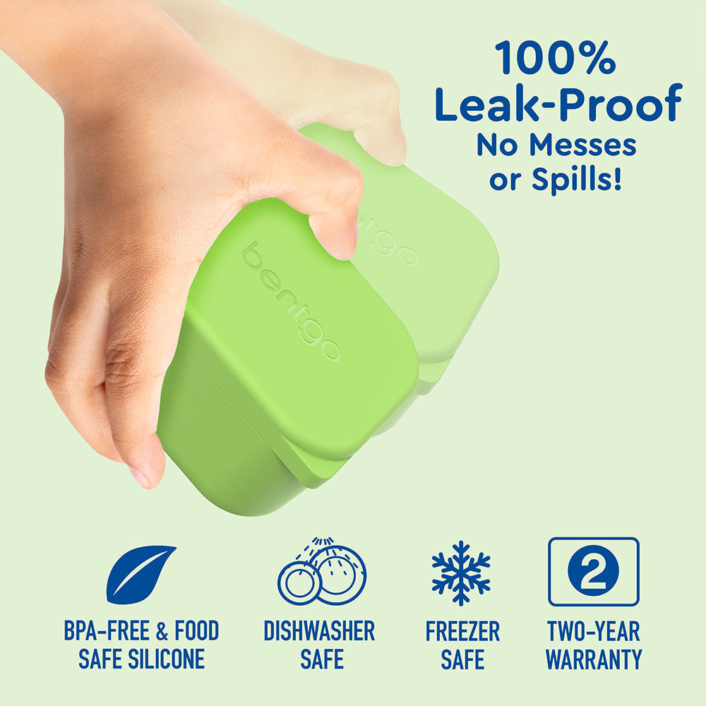 bentgo-kids-sidekicks-2-pack-silicone-container-set-y0 BGKDCHSC-BG_3.jpg