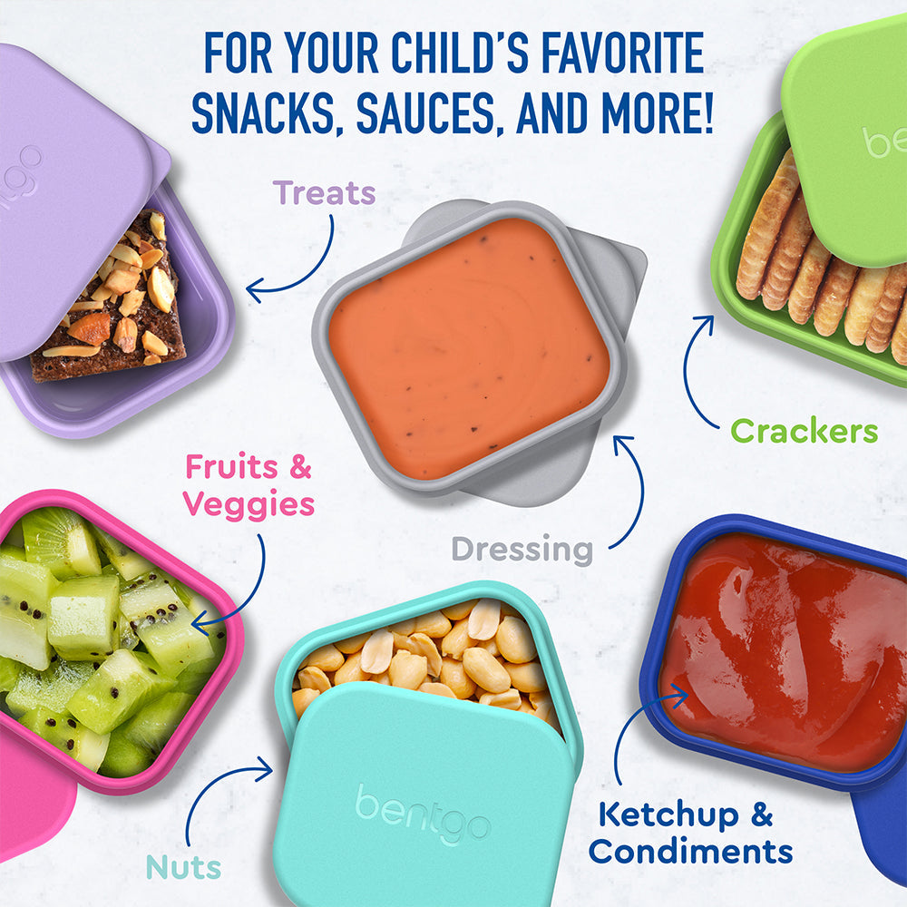 bentgo-kids-sidekicks-2-pack-silicone-container-set-y0 BGKDCHSC-BG_4.jpg