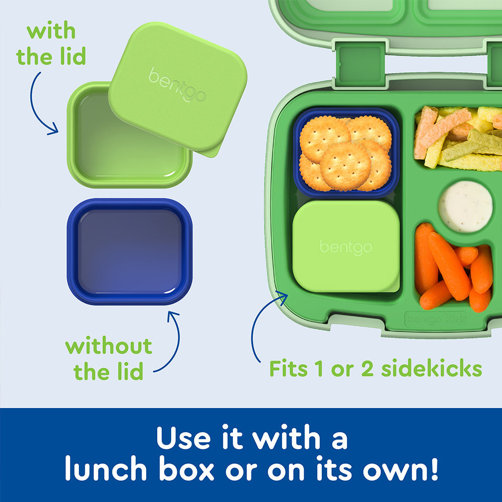 bentgo-kids-sidekicks-2-pack-silicone-container-set-y0 BGKDCHSC-BG_5.jpg