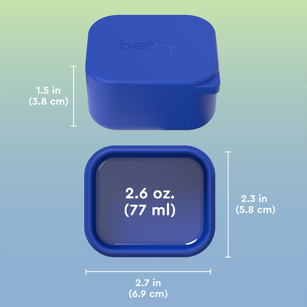bentgo-kids-sidekicks-2-pack-silicone-container-set-y0 BGKDCHSC-BG_6.jpg