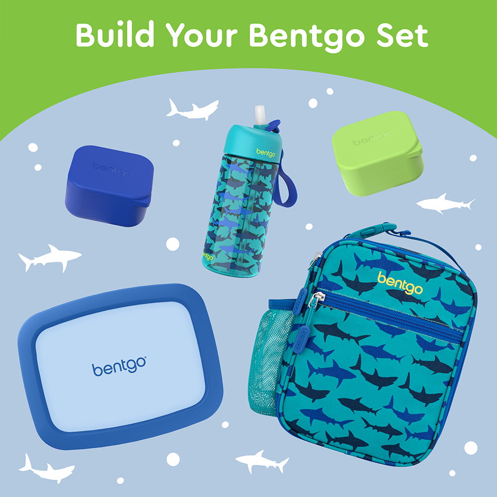 bentgo-kids-sidekicks-2-pack-silicone-container-set-y0 BGKDCHSC-BG_7.jpg