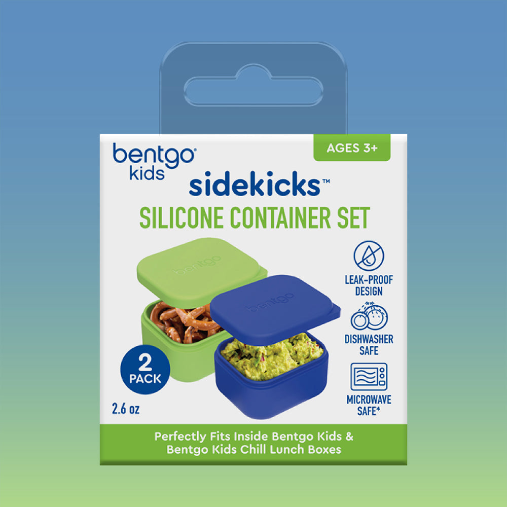 bentgo-kids-sidekicks-2-pack-silicone-container-set-y0 BGKDCHSC-BG_8.jpg
