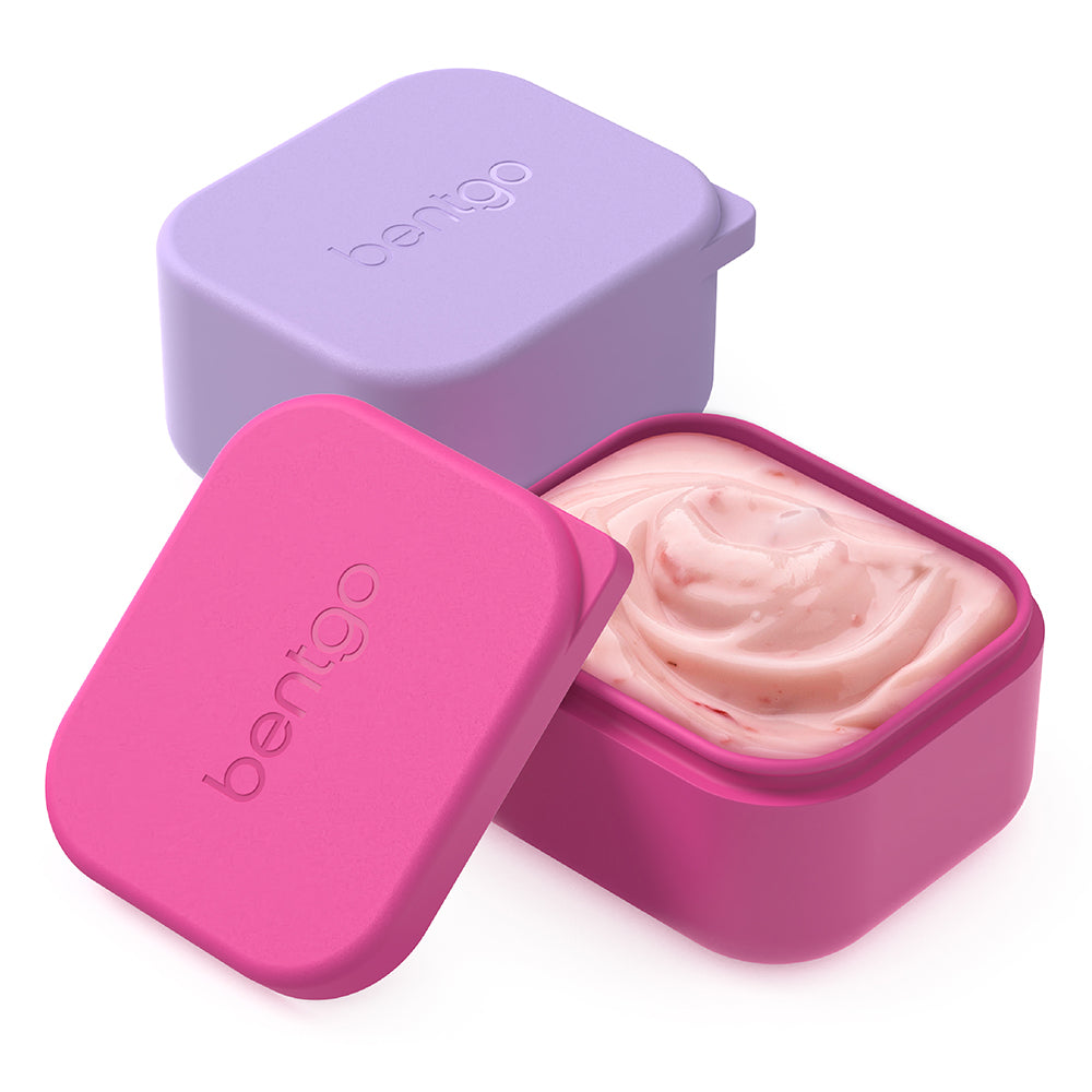 bentgo-kids-sidekicks-2-pack-silicone-container-set-y0 BGKDCHSC-LP_1.jpg