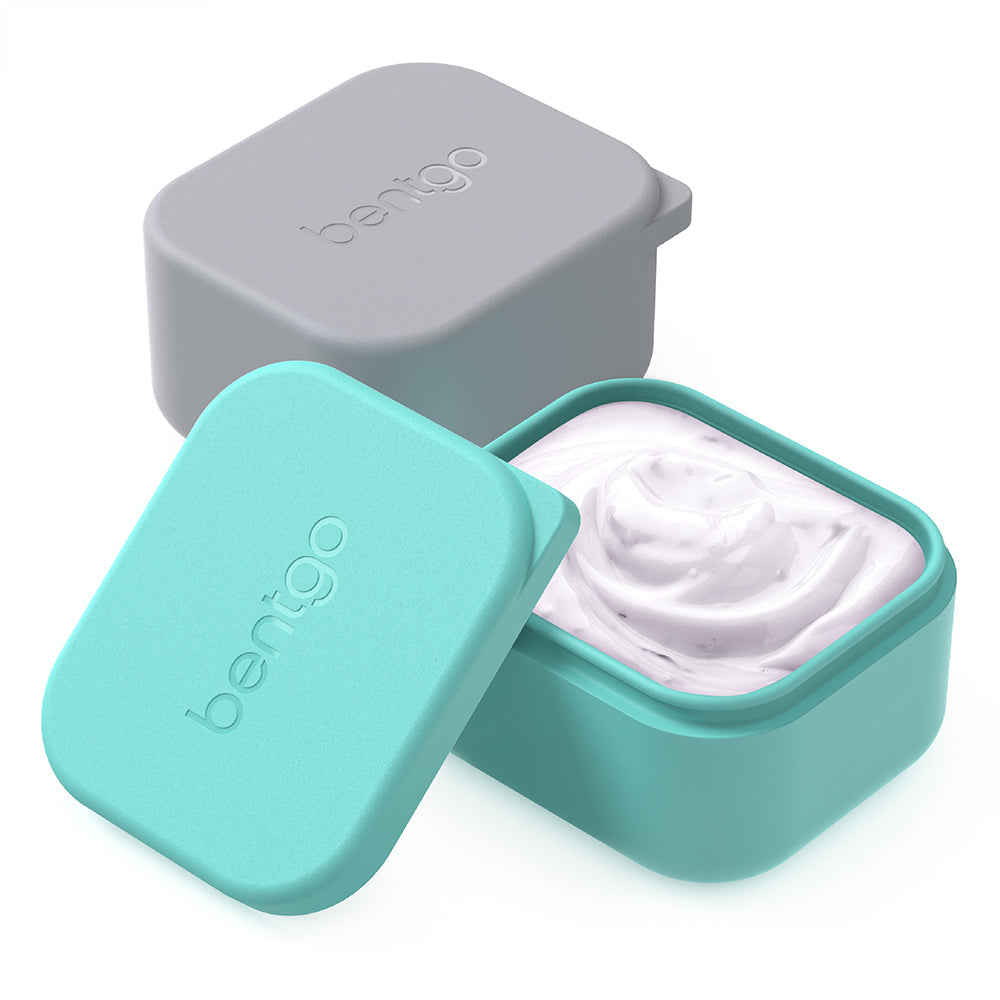 bentgo-kids-sidekicks-2-pack-silicone-container-set-y0 BGKDCHSC-YA_1.jpg