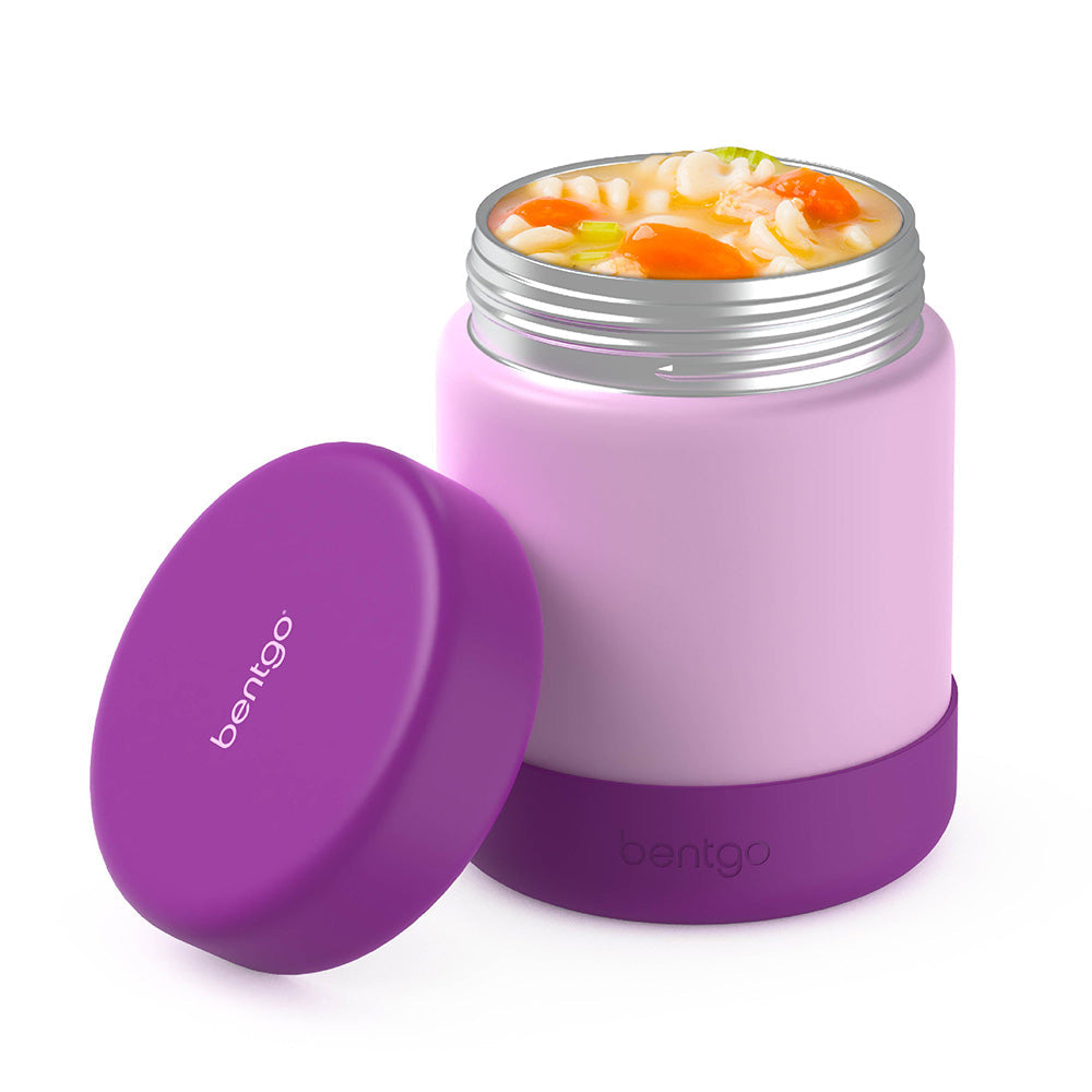 bentgo-kids-stainless-steel-food-jar-f2 BGKDJAR-ATF-P-01.jpg