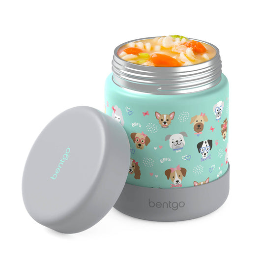 bentgo-kids-stainless-steel-food-jar-f2 BGKDJAR-ATF-PPY-01.jpg