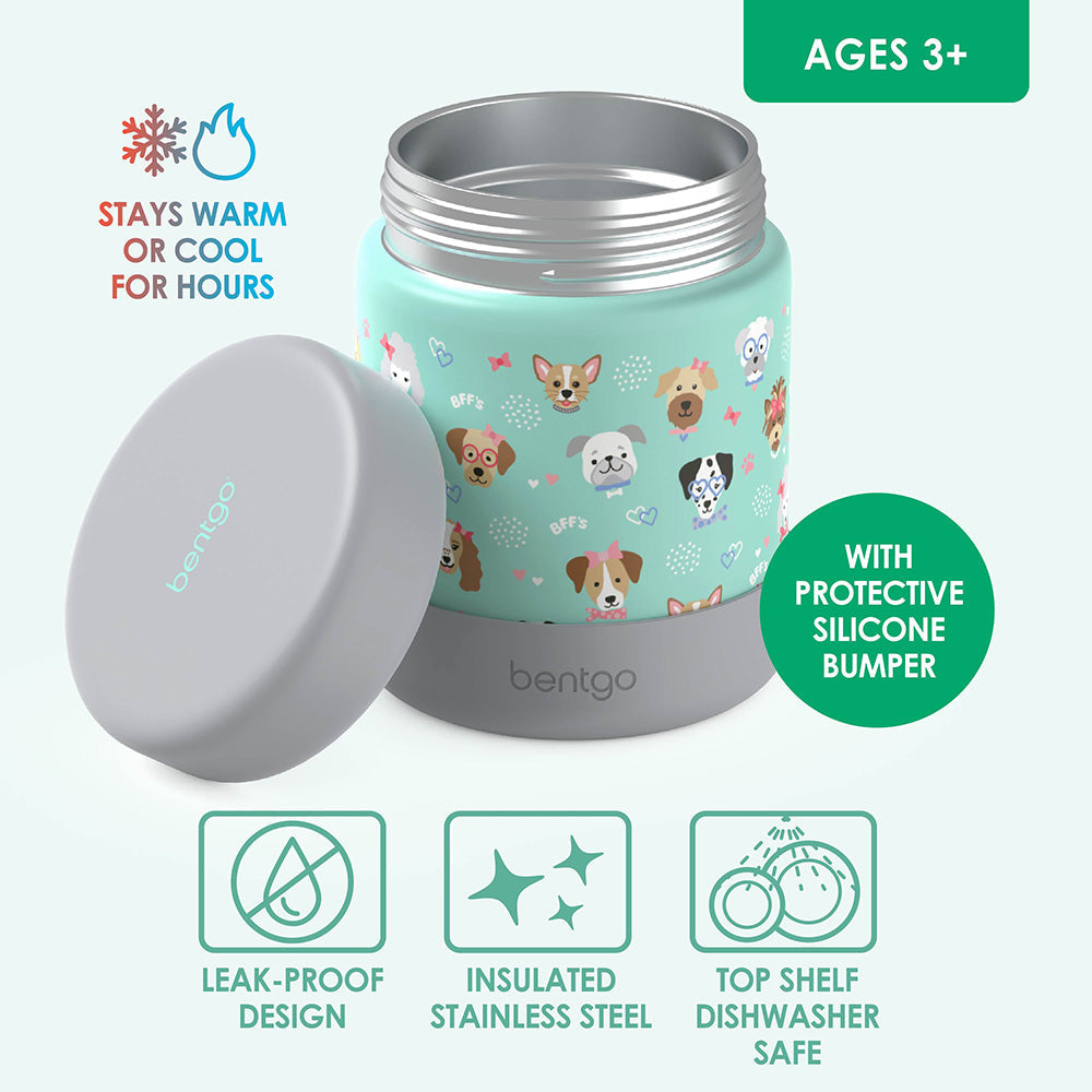 bentgo-kids-stainless-steel-food-jar-f2 BGKDJAR-ATF-PPY-03.jpg