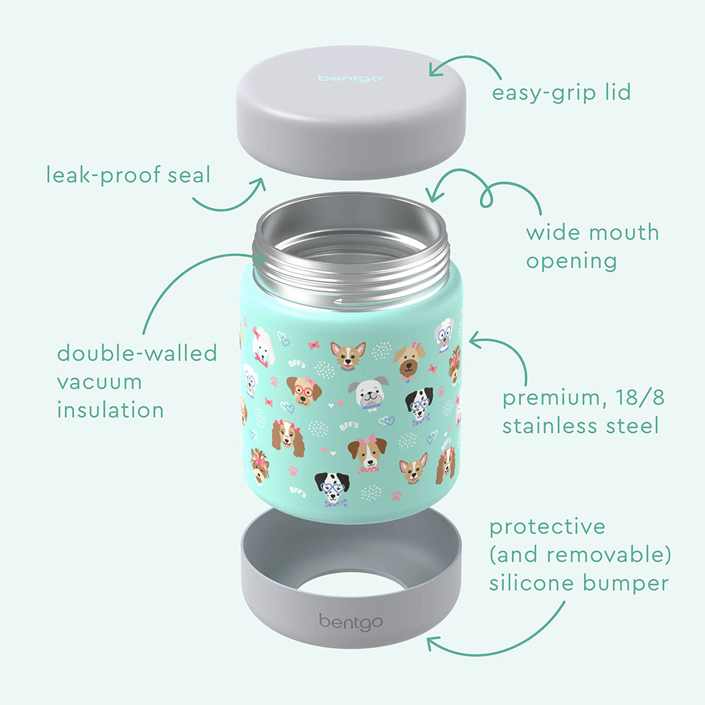 bentgo-kids-stainless-steel-food-jar-f2 BGKDJAR-ATF-PPY-05.jpg