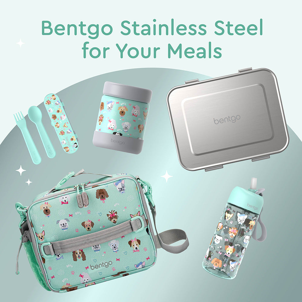 bentgo-kids-stainless-steel-food-jar-f2 BGKDJAR-ATF-PPY-06.jpg