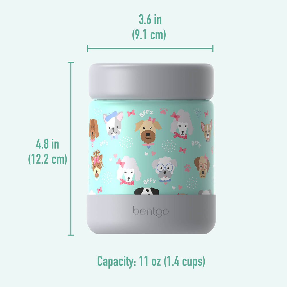 bentgo-kids-stainless-steel-food-jar-f2 BGKDJAR-ATF-PPY-07.jpg