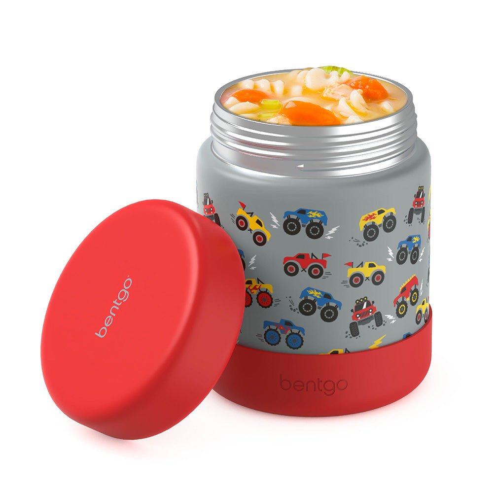 bentgo-kids-stainless-steel-food-jar-f2 BGKDJAR-ATF-TKS-01.jpg