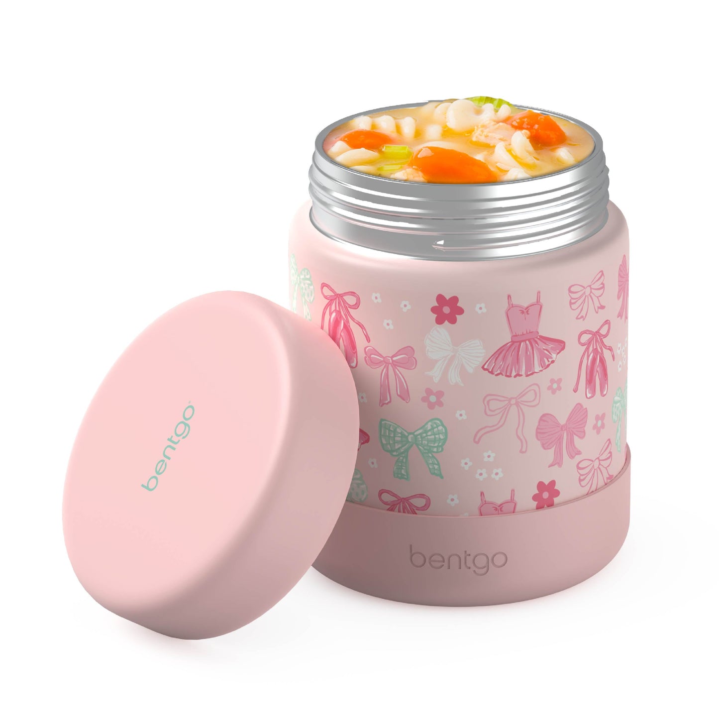 bentgo-kids-stainless-steel-food-jar-f2 BGKDJAR-BAL-01.jpg
