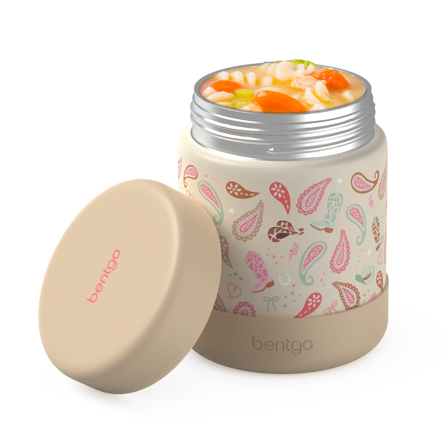 bentgo-kids-stainless-steel-food-jar-f2 BGKDJAR-COW-01.jpg