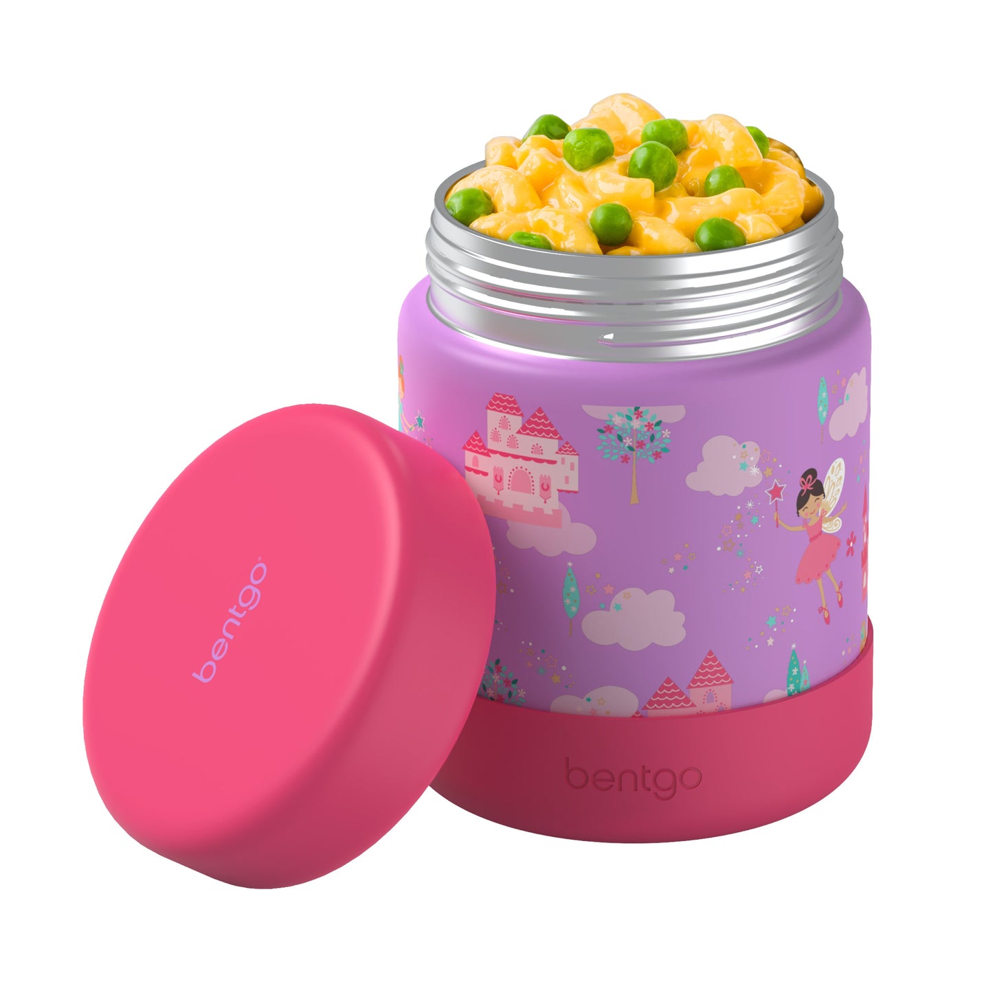 bentgo-kids-stainless-steel-food-jar-f2 BGKDJAR-FRY-01.jpg