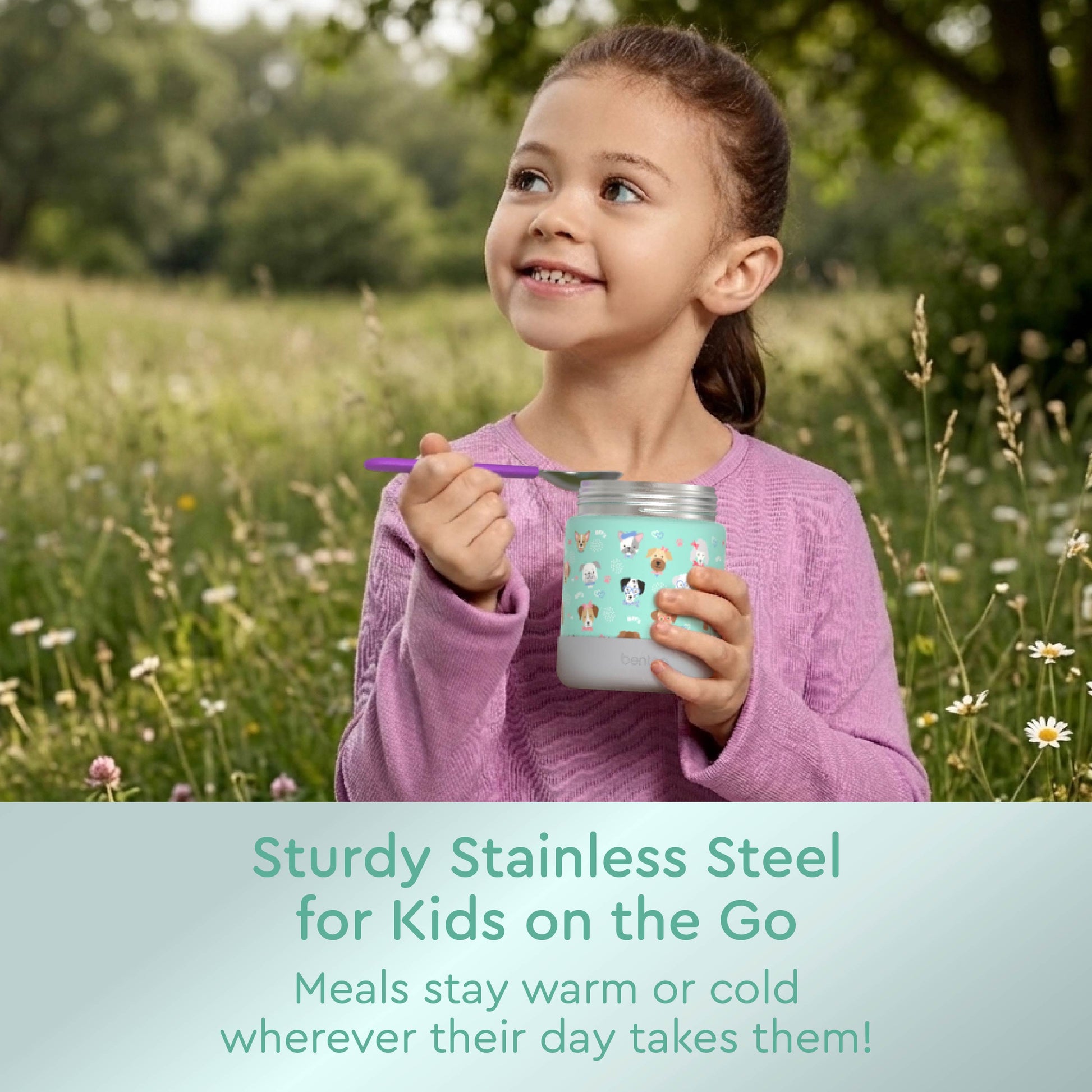 bentgo-kids-stainless-steel-food-jar-f2 BGKDJAR-PPY-04.jpg